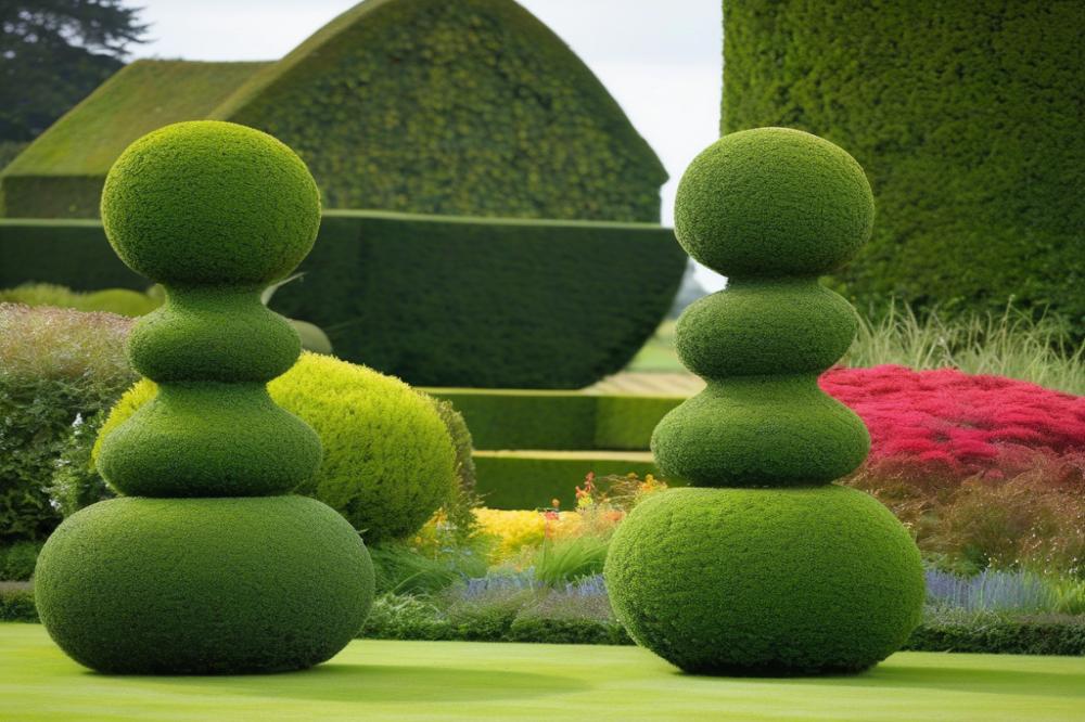 explore-the-stunning-topiary-gardens-of-levens-hal