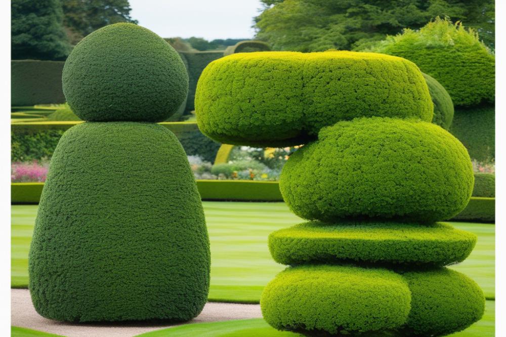 explore-the-stunning-topiary-gardens-of-levens-hal