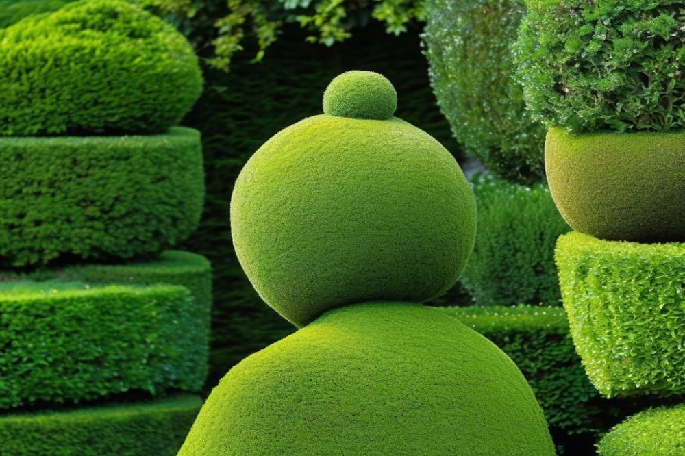 explore-the-stunning-topiary-gardens-of-levens-hal