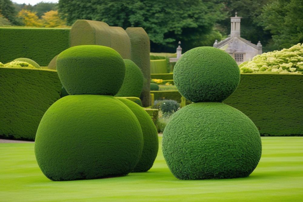 explore-the-stunning-topiary-gardens-of-levens-hal