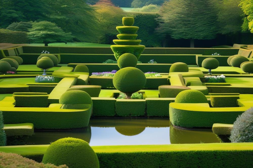 explore-the-stunning-topiary-gardens-of-levens-hal