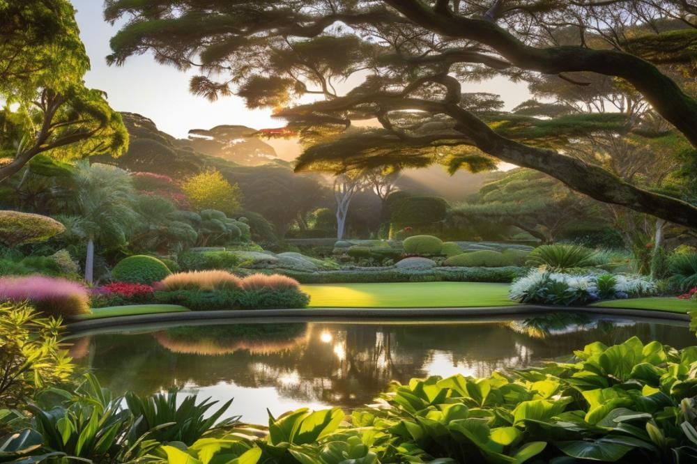 explore-the-tranquil-auckland-botanic-gardens-a-h