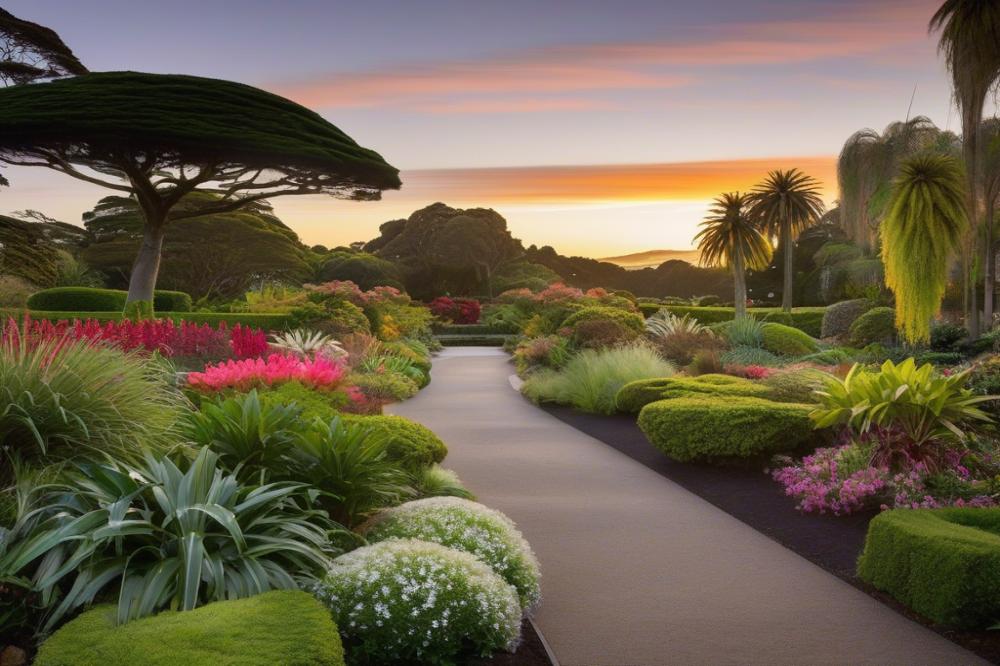 explore-the-tranquil-auckland-botanic-gardens-a-h