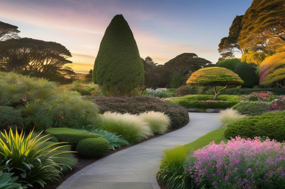 explore-the-tranquil-auckland-botanic-gardens-a-h