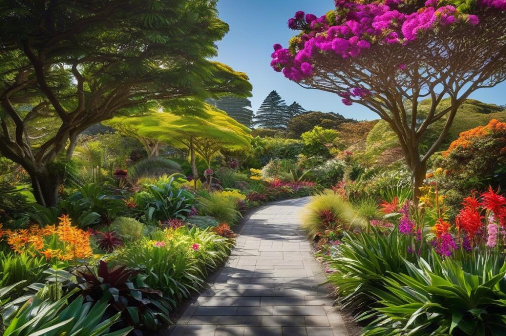 explore-the-tranquil-auckland-botanic-gardens-a-h