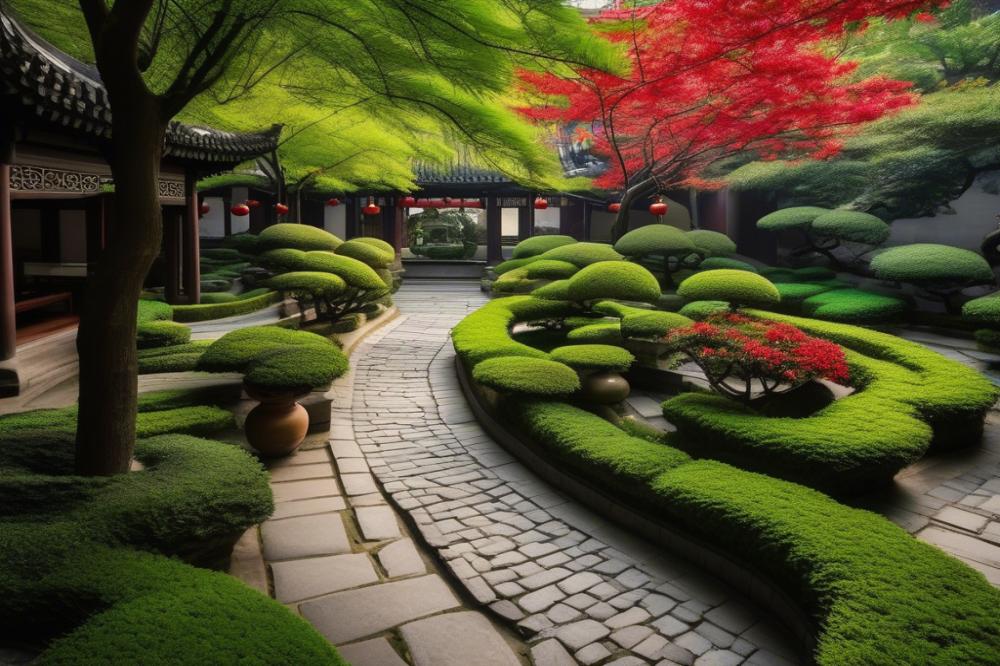 explore-the-tranquil-beauty-of-yuyuan-garden-a-hi