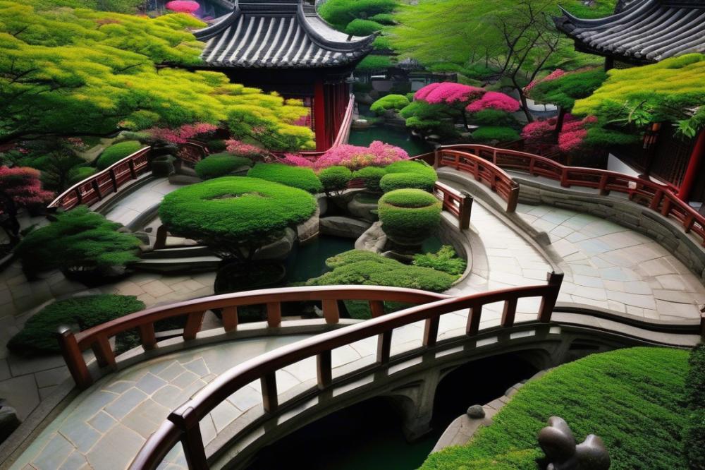 explore-the-tranquil-beauty-of-yuyuan-garden-a-hi