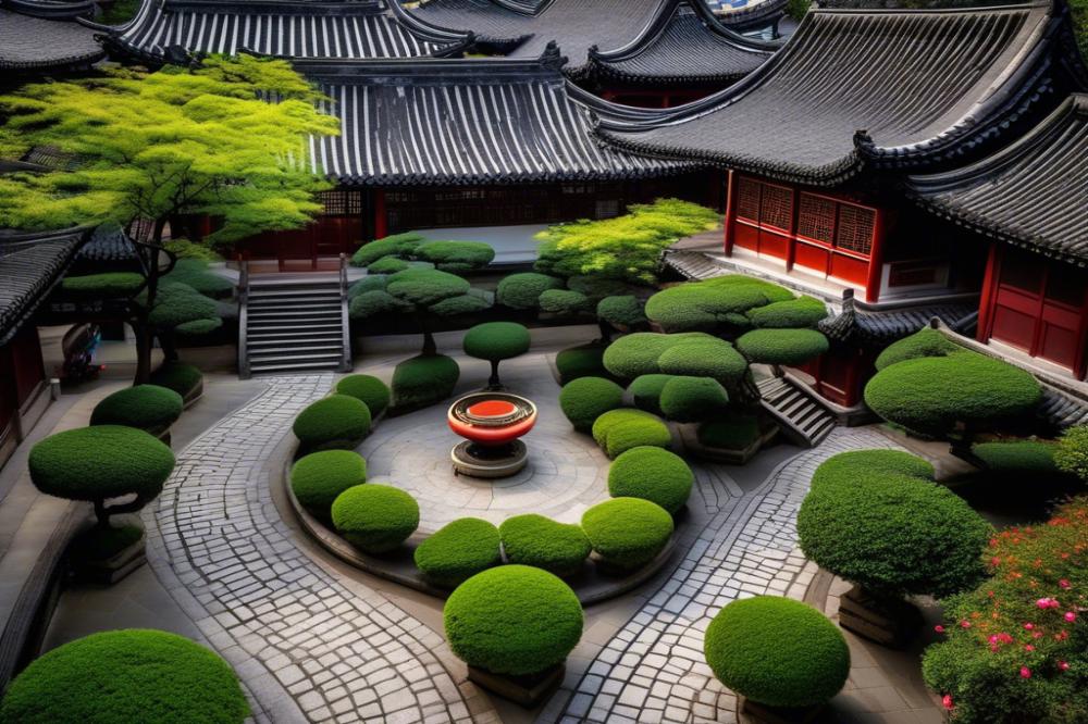 explore-the-tranquil-beauty-of-yuyuan-garden-a-hi