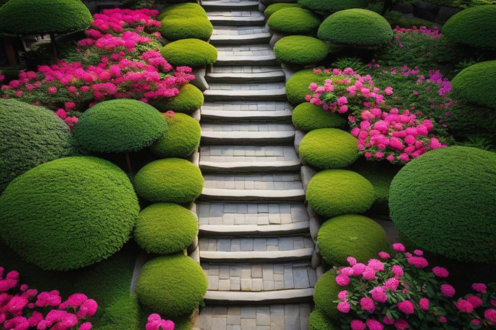 explore-the-tranquil-beauty-of-yuyuan-garden-a-hi