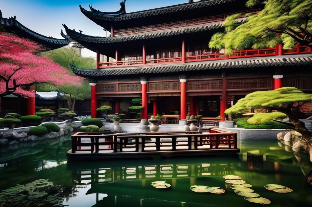 explore-the-tranquil-beauty-of-yuyuan-garden-a-hi