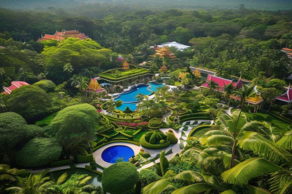 explore-the-unique-beauty-of-nong-nooch-tropical-g