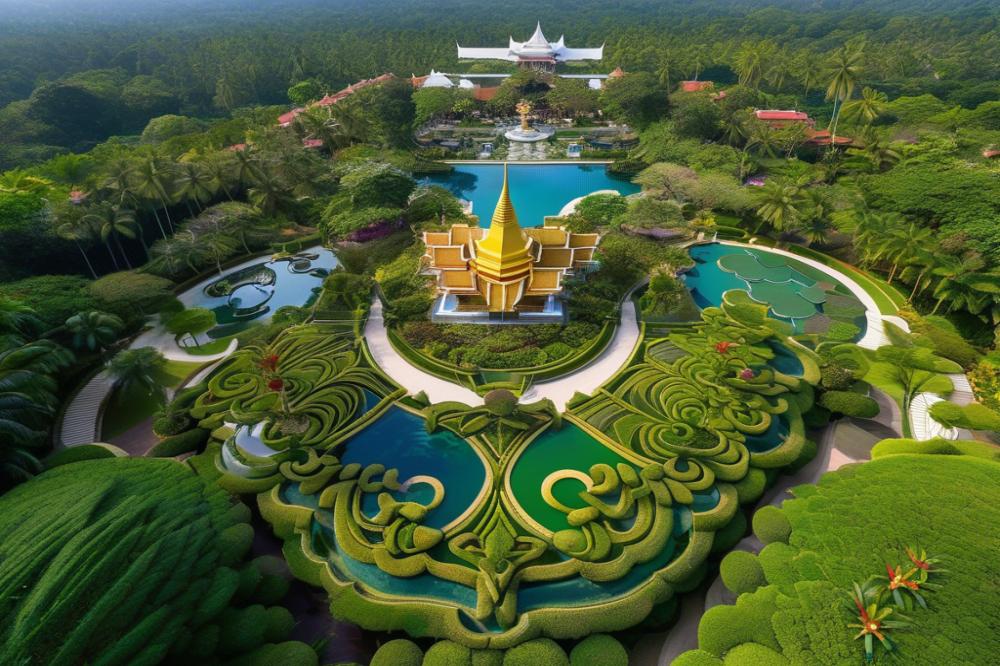 explore-the-unique-beauty-of-nong-nooch-tropical-g