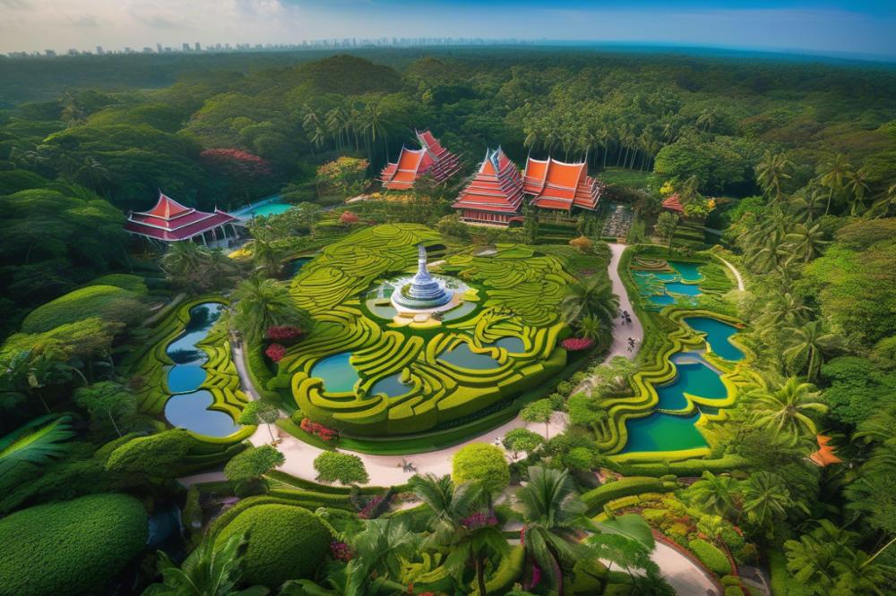 explore-the-unique-beauty-of-nong-nooch-tropical-g