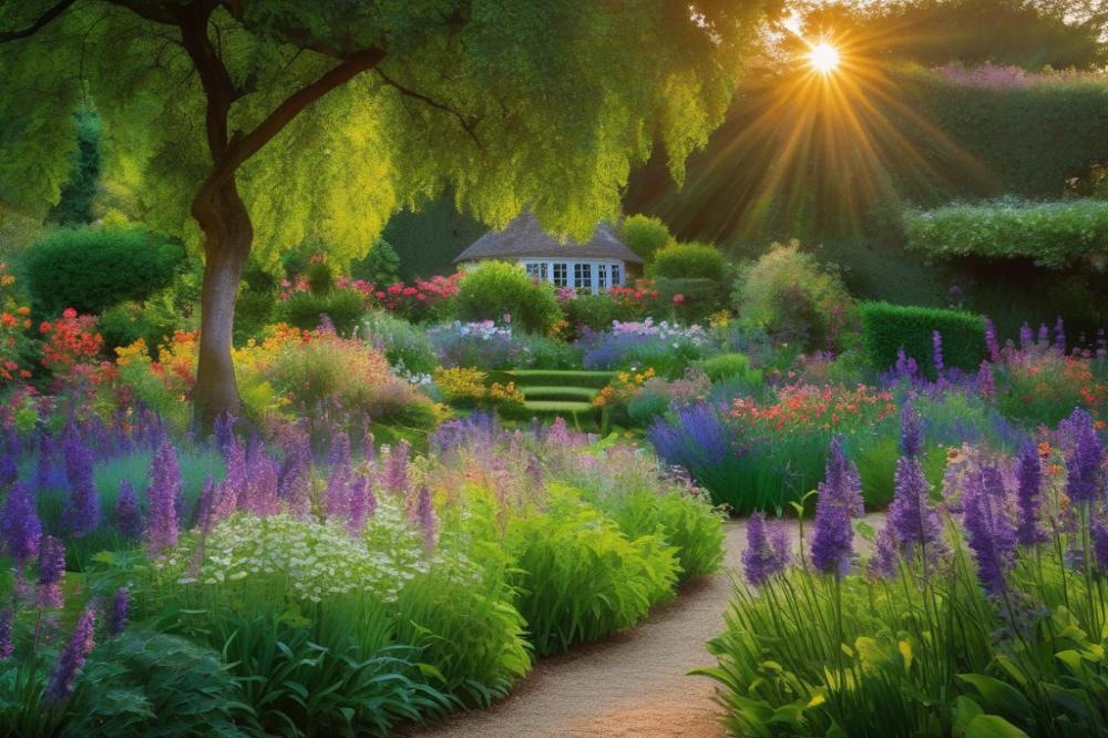 exploring-monets-garden-in-giverny-a-source-of