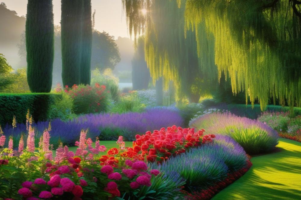 exploring-monets-garden-in-giverny-a-source-of