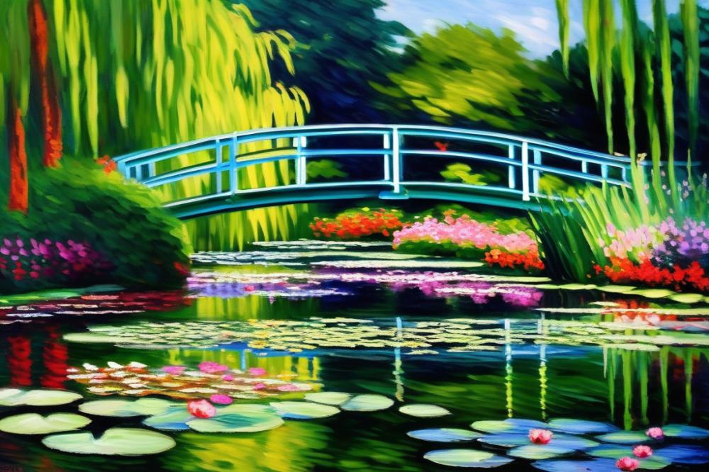 exploring-monets-garden-in-giverny-a-source-of