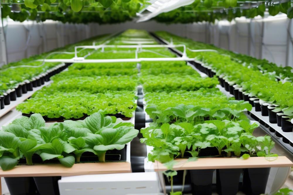 exploring-organic-hydroponics-can-you-grow-natura