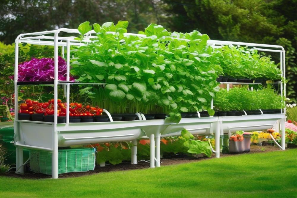 exploring-organic-hydroponics-can-you-grow-natura