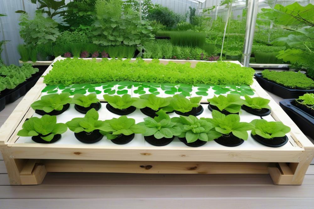 exploring-organic-hydroponics-can-you-grow-natura