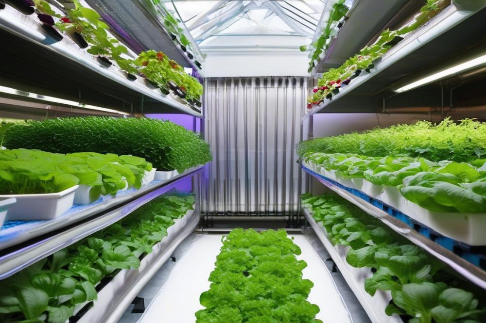 exploring-organic-hydroponics-can-you-grow-natura