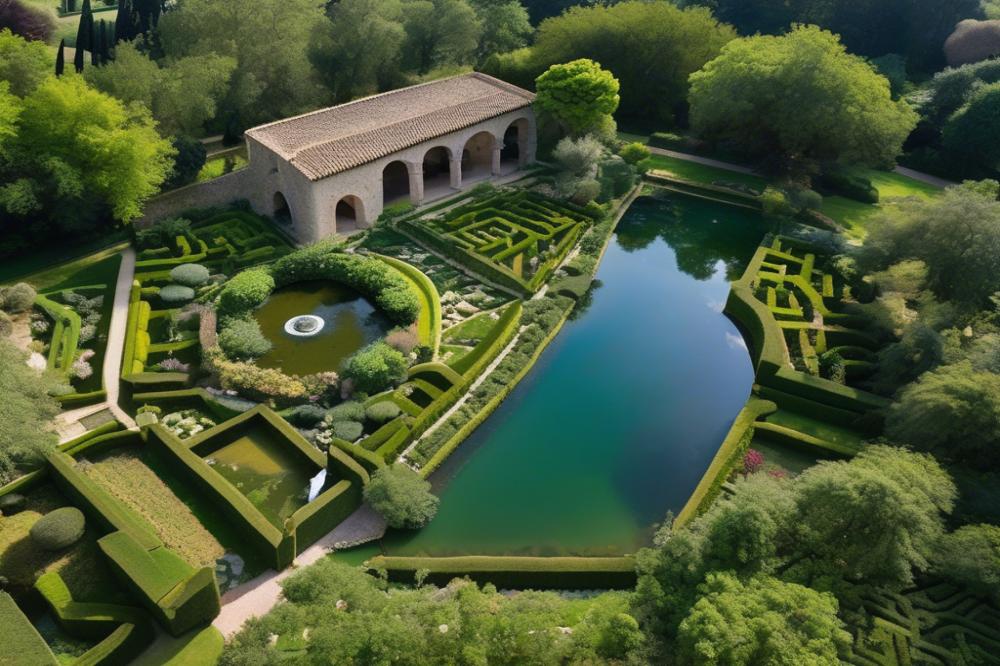 exploring-the-enchanting-garden-of-ninfa-a-must-s