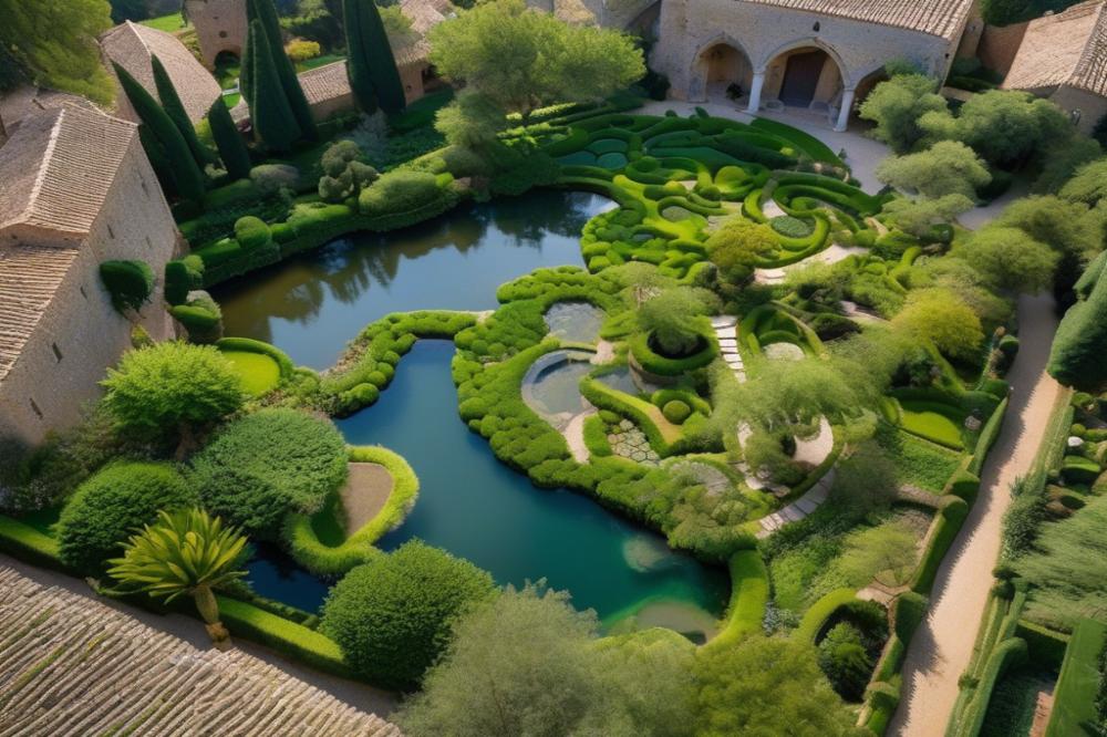 exploring-the-enchanting-garden-of-ninfa-a-must-s