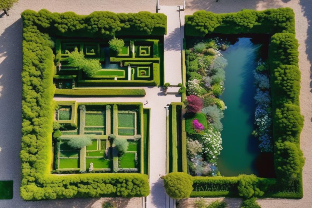 exploring-the-enchanting-garden-of-ninfa-a-must-s