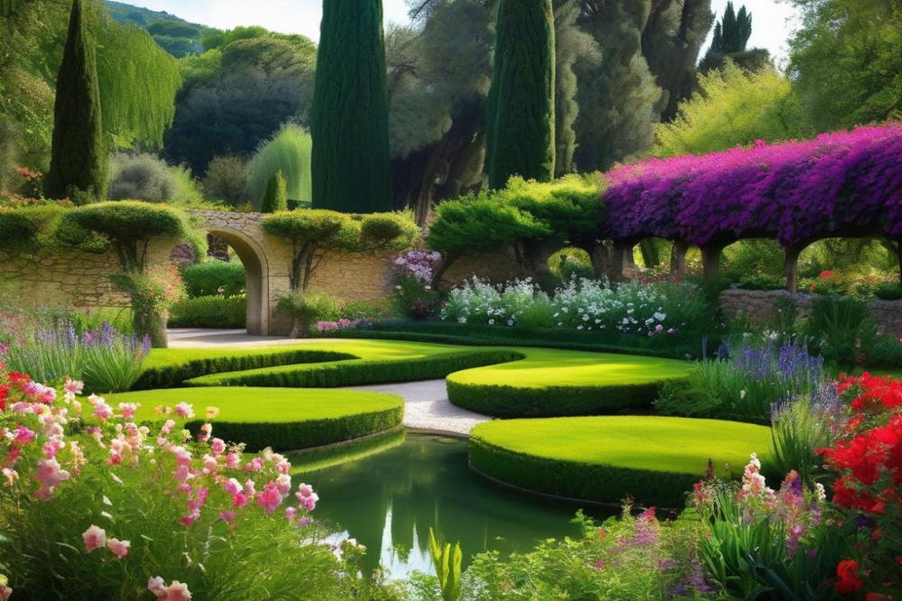 exploring-the-enchanting-garden-of-ninfa-a-must-s