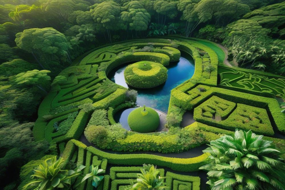 exploring-the-enchanting-garden-of-the-sleeping-gi