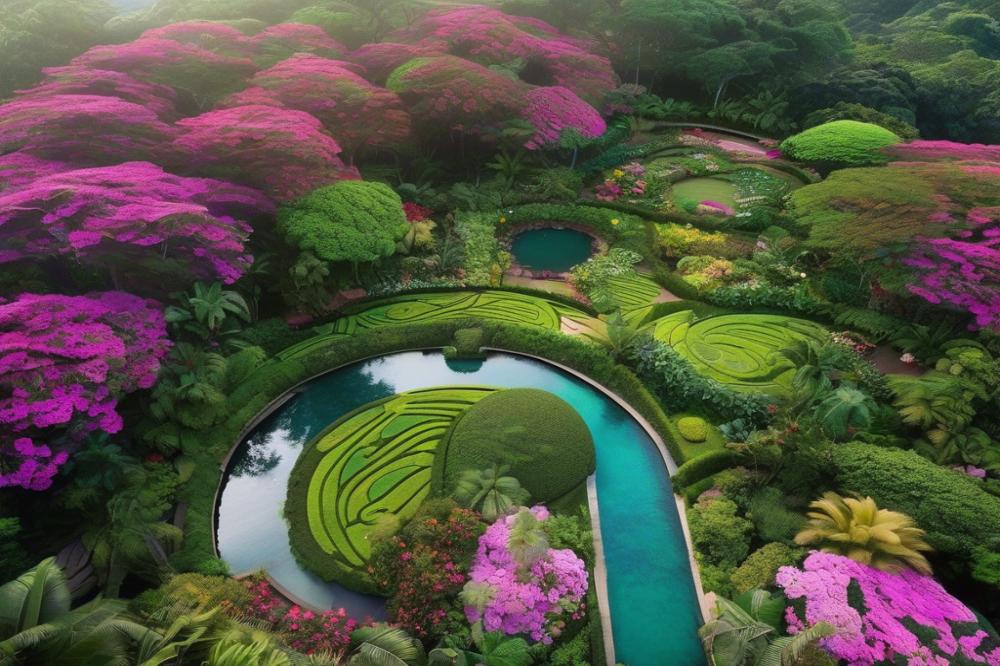 exploring-the-enchanting-garden-of-the-sleeping-gi