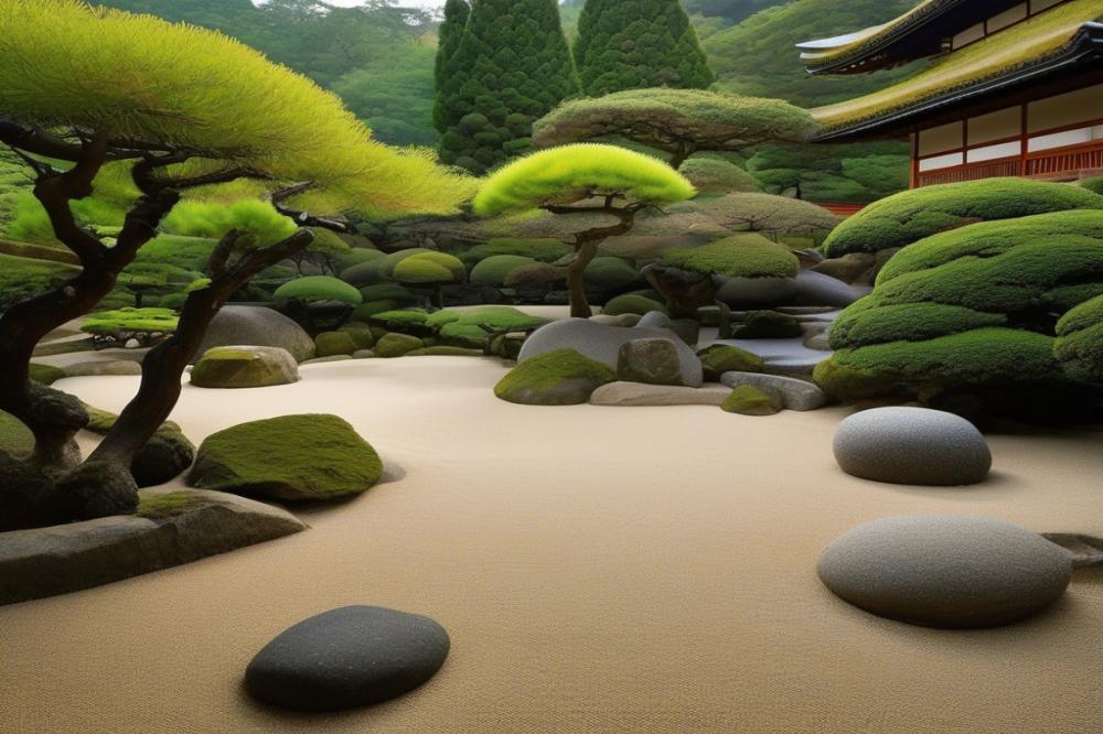 exploring-the-essential-role-of-sand-in-japanese-r