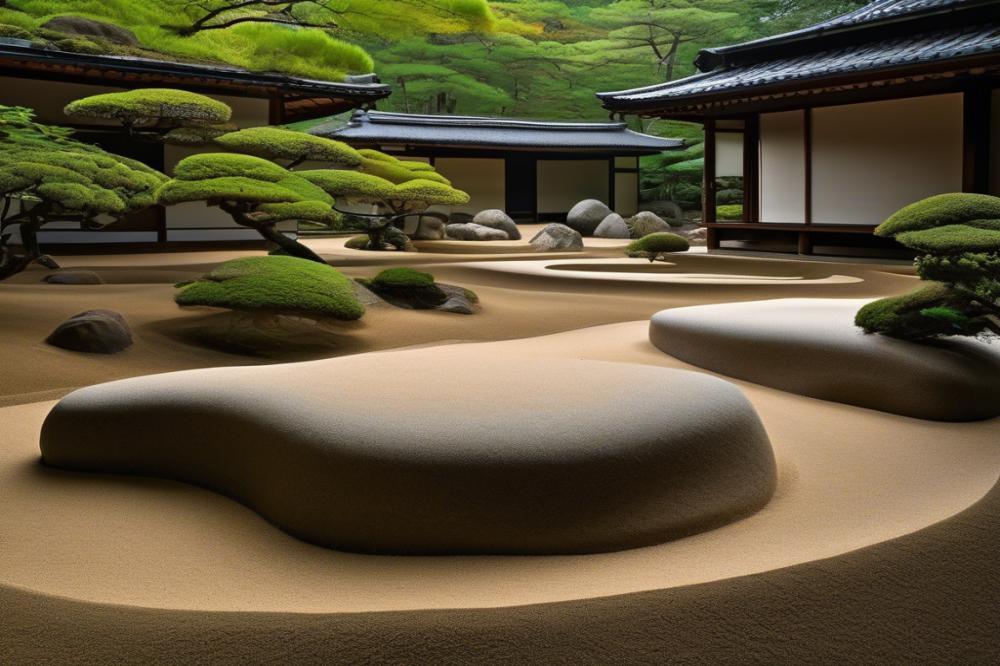 exploring-the-essential-role-of-sand-in-japanese-r