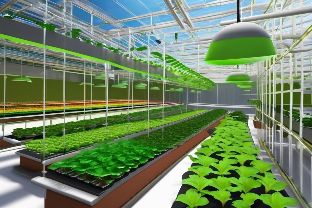 exploring-the-future-of-hydroponics-key-innovatio