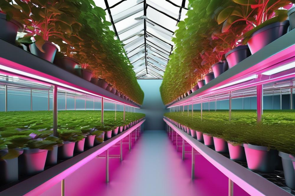 exploring-the-future-of-hydroponics-key-innovatio