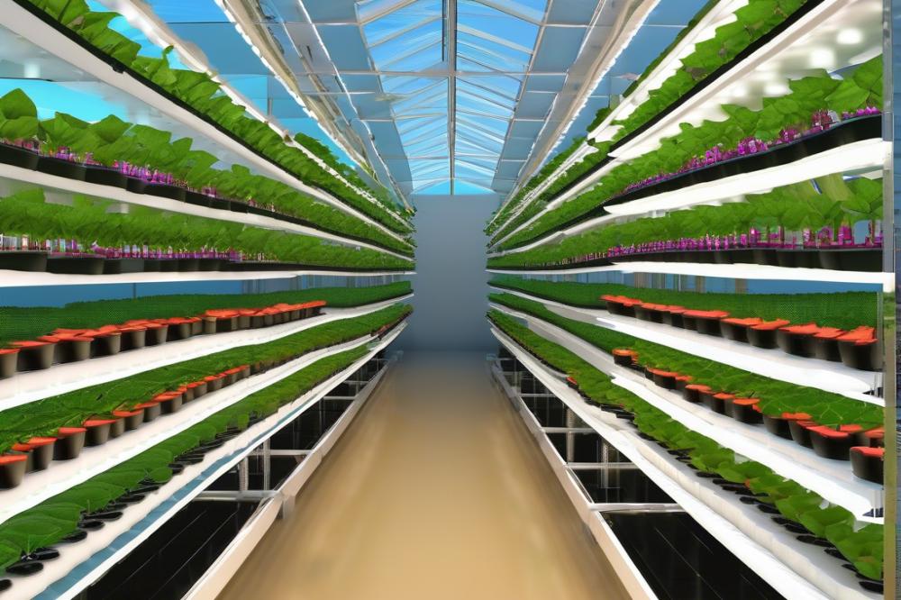 exploring-the-future-of-hydroponics-key-innovatio