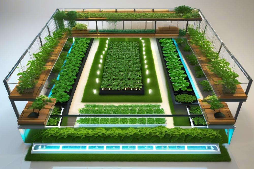 exploring-the-future-of-hydroponics-key-innovatio