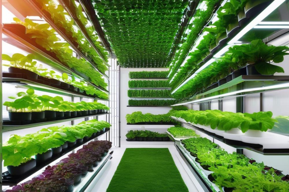 exploring-the-future-of-hydroponics-key-innovatio