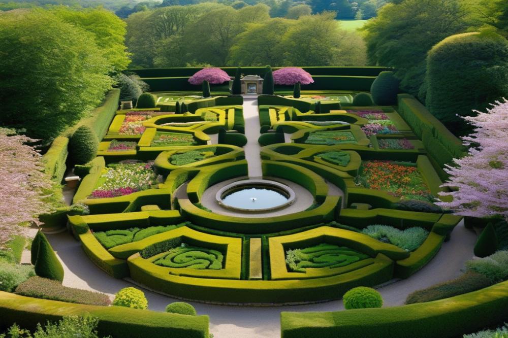 exploring-the-historic-royal-gardens-at-highgrove