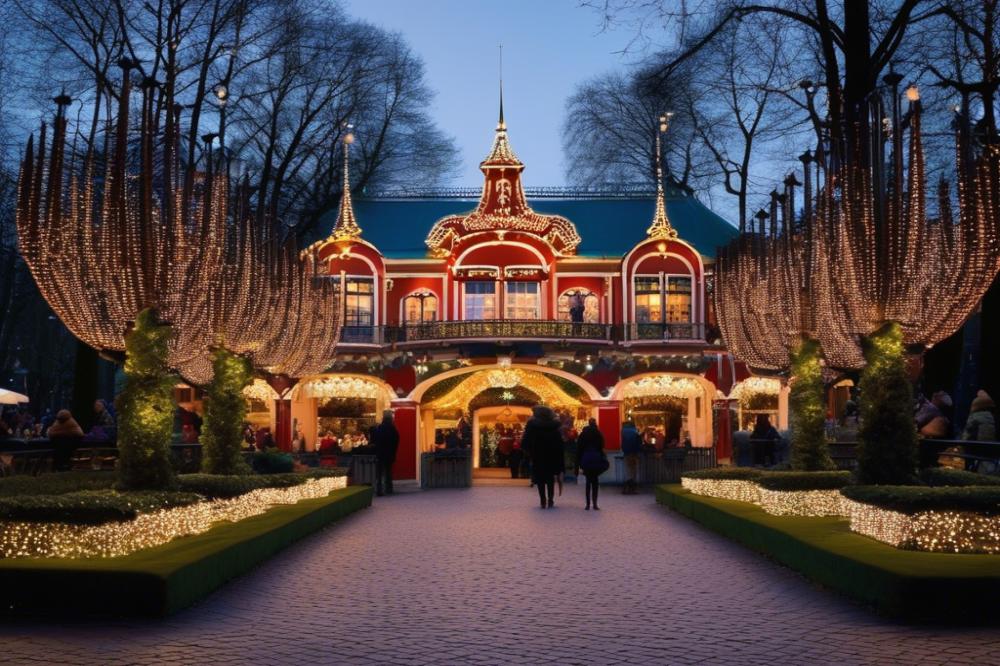 exploring-the-historic-tivoli-gardens-in-denmark