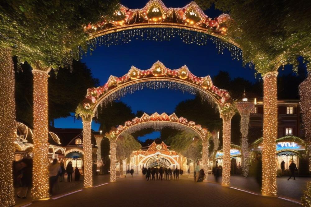 exploring-the-historic-tivoli-gardens-in-denmark