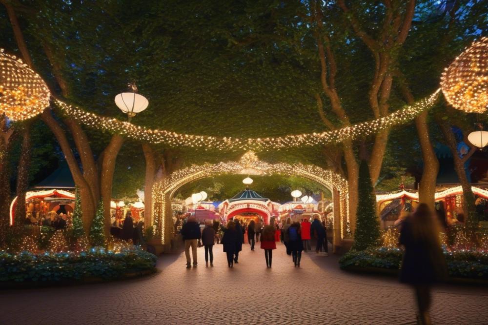 exploring-the-historic-tivoli-gardens-in-denmark