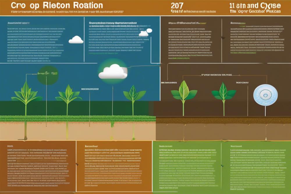 exploring-the-history-and-science-of-crop-rotation