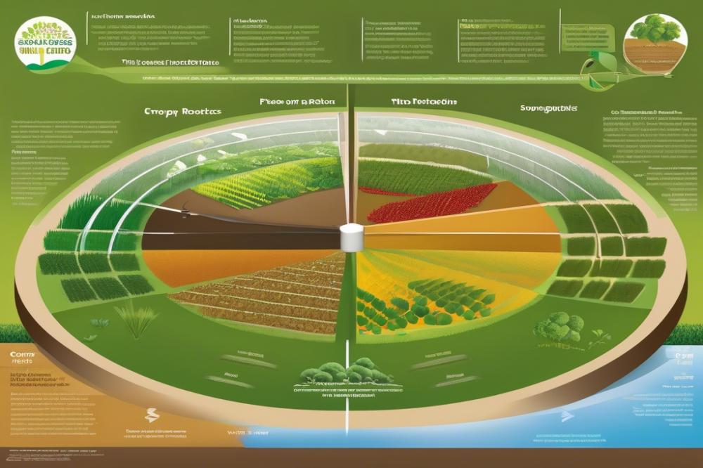 exploring-the-history-and-science-of-crop-rotation