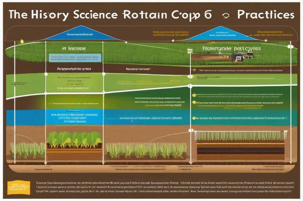 exploring-the-history-and-science-of-crop-rotation