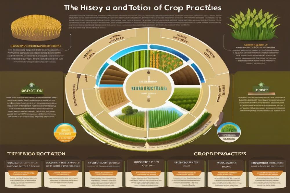 exploring-the-history-and-science-of-crop-rotation