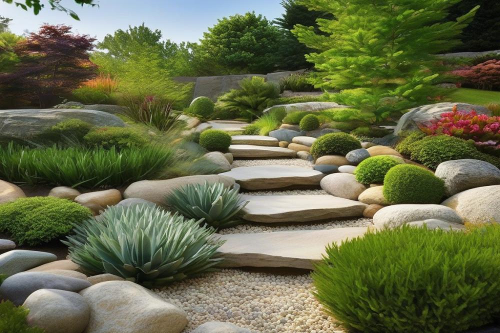 exploring-the-history-of-rock-gardens-from-ancien