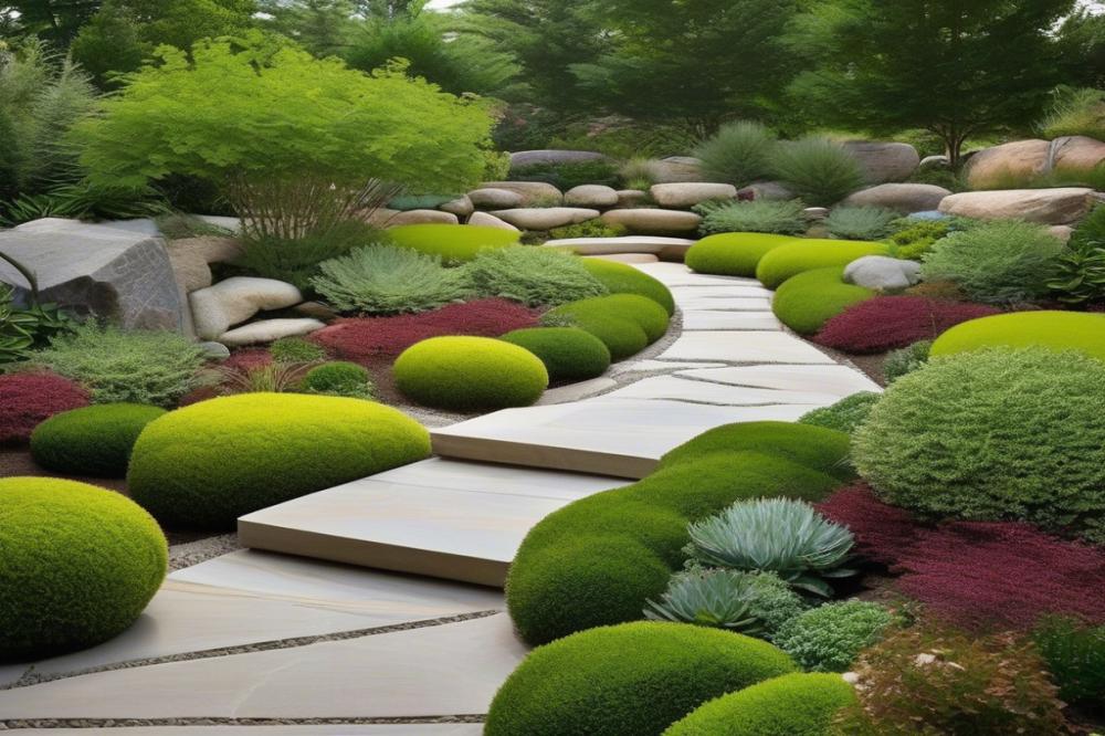 exploring-the-history-of-rock-gardens-from-ancien