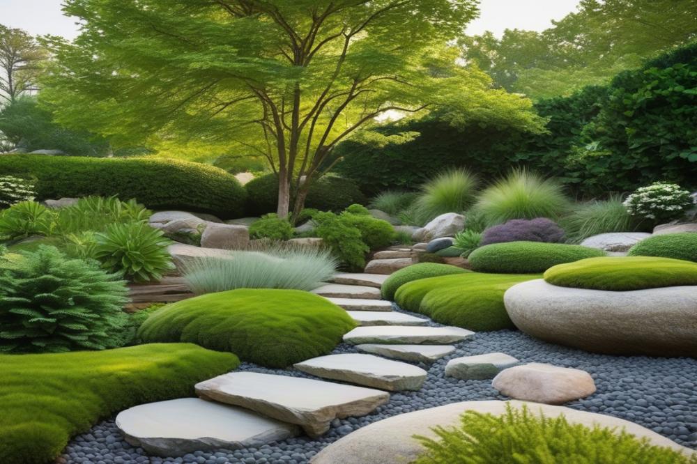 exploring-the-history-of-rock-gardens-from-ancien