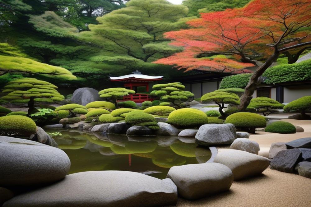 exploring-the-key-elements-of-a-japanese-garden-d