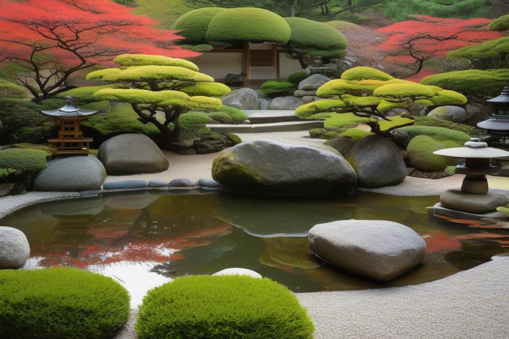 exploring-the-key-elements-of-a-japanese-garden-d